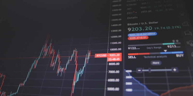 Portfolio Concentration Risk