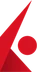 Interactive Brokers